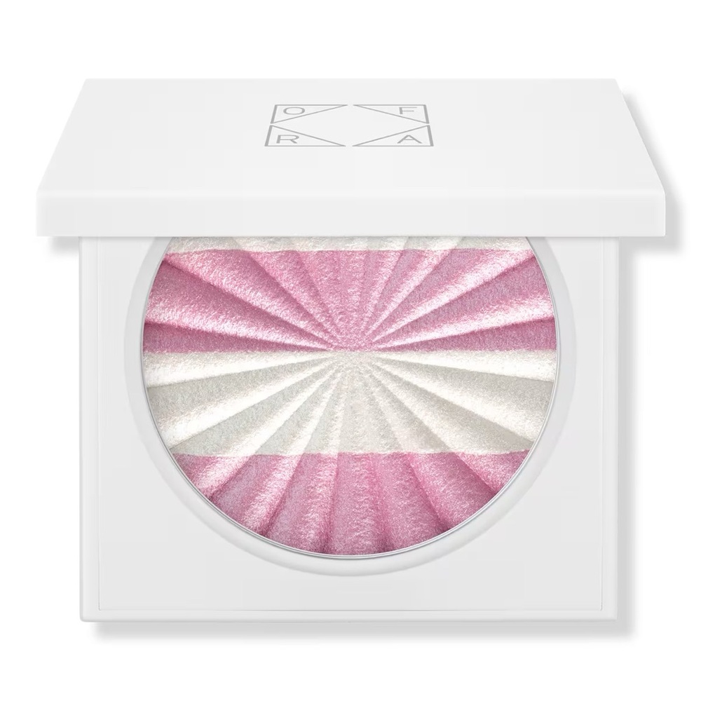 OFRA Highlighter